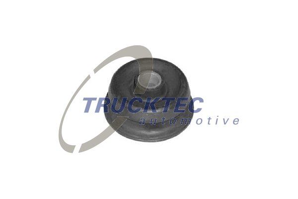 TRUCKTEC AUTOMOTIVE Jousijalan tukilaakeri 02.30.039